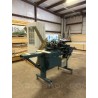 Norfield 450 Automatic Stop Stitcher