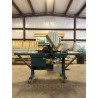 Norfield 450 Automatic Stop Stitcher