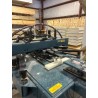 Norfield 450 Automatic Stop Stitcher