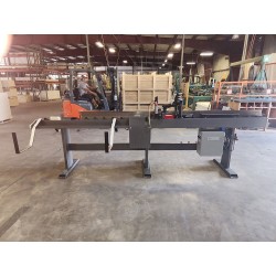 Full House Automatic Stop Attacher