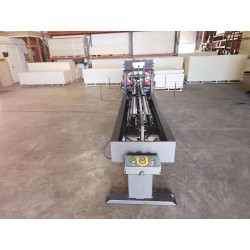 Full House Automatic Stop Attacher