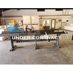 Full House Automatic Stop Attacher