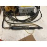 DTI 5000 Automatic Screwfeeder for Vertical Door Machines