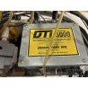 DTI 5000 Automatic Screwfeeder for Vertical Door Machines