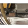 DTI 5000 Automatic Screwfeeder for Vertical Door Machines