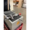 Assembly Automation SA-1.5 Automatic Screwfeeder for Horizontal Door Machine