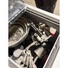 Assembly Automation SA-1.5 Automatic Screwfeeder for Horizontal Door Machine