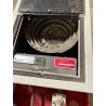 Assembly Automation SA-1.5 Automatic Screwfeeder for Horizontal Door Machine
