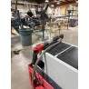 Assembly Automation SA-1.5 Automatic Screwfeeder for Horizontal Door Machine
