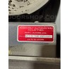 Assembly Automation SA-1.5 Automatic Screwfeeder for Horizontal Door Machine