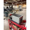 Assembly Automation SA-1.5 Automatic Screwfeeder for Horizontal Door Machine