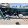 Norfield Magnum Prehung Door Machine
