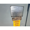 Norfield Magnum Prehung Door Machine