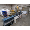 Norfield Signature Series Magnum Prehung Door Machine