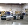 Norfield Signature Series Magnum Prehung Door Machine