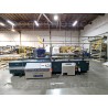 Norfield Signature Series Magnum Prehung Door Machine