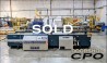 Norfield Signature Series Magnum Prehung Door Machine