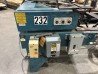 Norfield 1020 Automatic Casing Saw