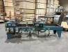 Norfield 1020 Automatic Casing Saw