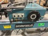 Norfield 1020 Automatic Casing Saw