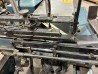 Norfield 1020 Automatic Casing Saw