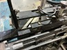 Norfield 1020 Automatic Casing Saw