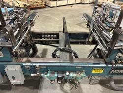 Norfield 1020 Automatic Casing Saw