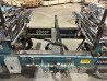 Norfield 1020 Automatic Casing Saw