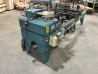 Norfield 1020 Automatic Casing Saw