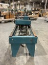 Norfield 1020 Automatic Casing Saw
