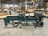 Norfield 1020 Automatic Casing Saw