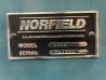 Norfield 1020 Automatic Casing Saw