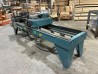 Norfield 1020 Automatic Casing Saw