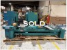 Kval 979 Automatic Casing Saw
