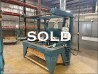 Norfield 3800LRO Door Lite Cutter with Edge Prep