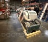 Norfield 1120 Automatic Casing Saw
