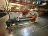 Norfield 1120 Automatic Casing Saw