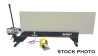 Norfield Ball Catch Machine