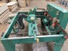 KVAL 550-3 Sizer/Beveller