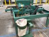 KVAL 550-3 Sizer/Beveller
