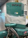 Kval 979-2 Miter Trim Saw