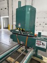 Kval 979-2 Miter Trim Saw