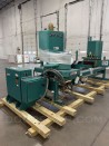 Kval 979-2 Miter Trim Saw