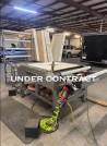 Full House Finisher Trim and Tilt Station