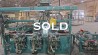 KVAL 990F3 Prehanging Line