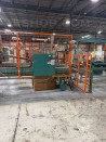 Kval DL-NCA CNC Lite Cutter System w/Handler & EP-1