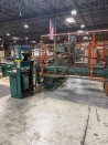 Kval DL-NCA CNC Lite Cutter System w/Handler & EP-1