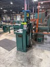 Kval DL-NCA CNC Lite Cutter System w/Handler & EP-1