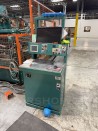 Kval DL-NCA CNC Lite Cutter System w/Handler & EP-1