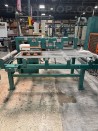 Kval DL-NCA CNC Lite Cutter System w/Handler & EP-1